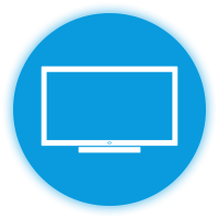 HDTV HDTV