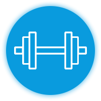 free-weights