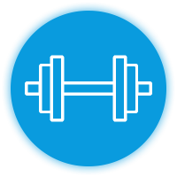 free-weights free-weights