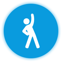 personal-trainer personal-trainer