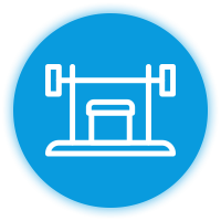 strength-equipment strength-equipment
