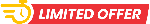 Limited-Offer-(1) Limited-Offer-(1)